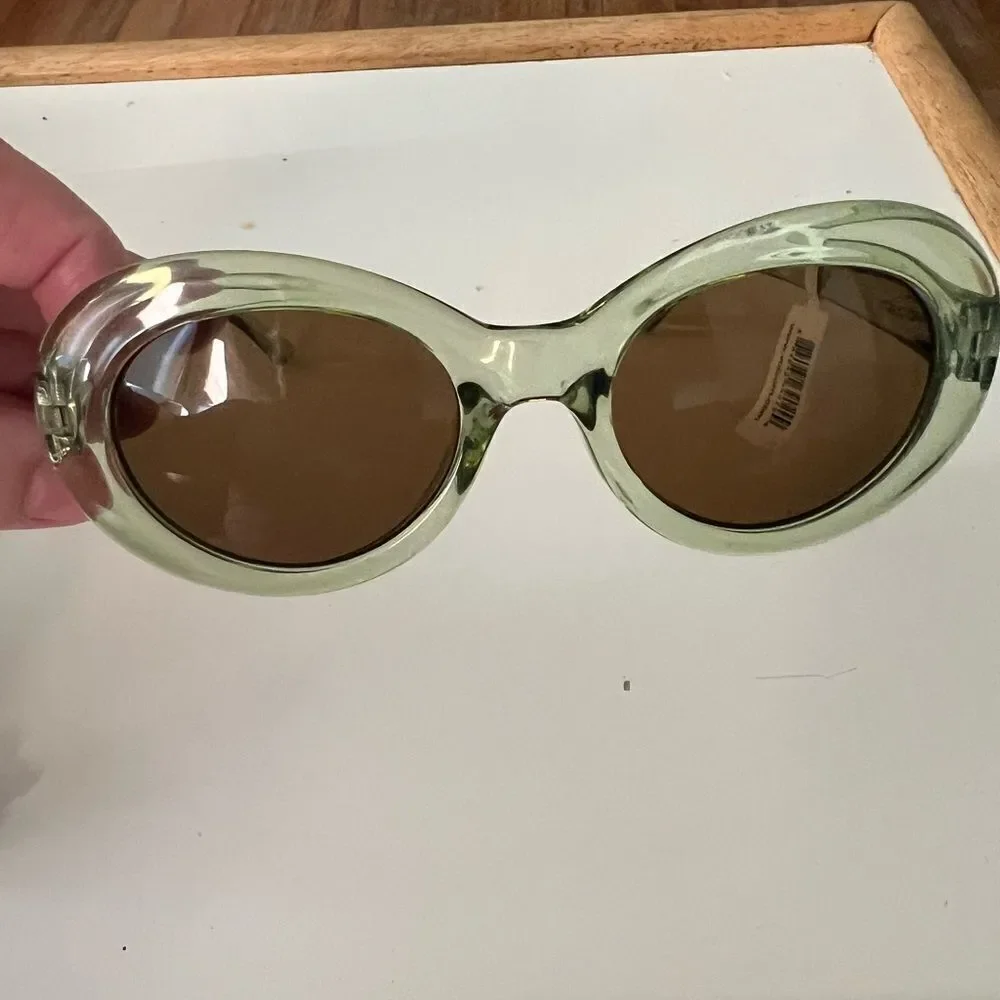 VOLCOM Stoned Eyewear